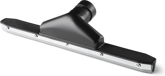 Rupes 01-421 Πελμα Καθαρισμου Υγρων Λαστιχο S90