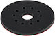 Velcro Pad Soft Ip D225-10 Mf Ge 6 R 40436 40436