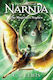 The Chronicles Of Narnia, 1: Das Wunder von Narnia