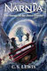 The Chronicles of Narnia, 5: The Voyage of the Dawn Treader
