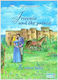 Irirenia And The Prince