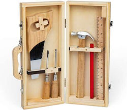 Big Jigs Instrument Pentru Copii Din Lemn Big Jigs Instrument Pentru Copii Din Lemn