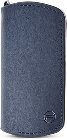 JJC Soft Case Memory Card for SD / microSD