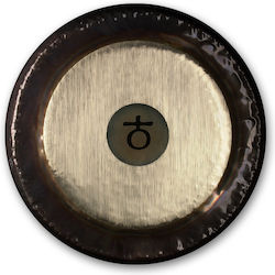 Paiste STO-PST.2952.0003