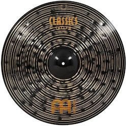 Meinl Cymbal Ride 24"