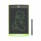 Siks Graphic Tablet Writing Drawing Green