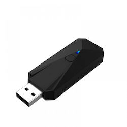 Jys Sursa de alimentare pentru PS4 / PS3 / Switch / PC / PS5 / XBOX / XBOX One de culoare Negru Jys Sursa de alimentare pentru PS4 / PS3 / Switch / PC / PS5 / XBOX / XBOX One de culoare Negru
