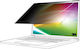 3m Bp156w1e Blickschutzf 16:10 15,6 Bright Screen Für Laptop