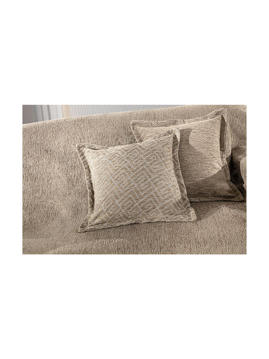 Guy Laroche Decorative Pillow Case Central From...