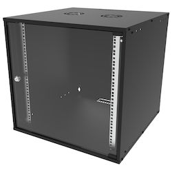 Canovate WC1S-9-1266A-BC Επιτοίχια 12U