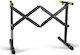 Gravity Stand Etaj for Butoane