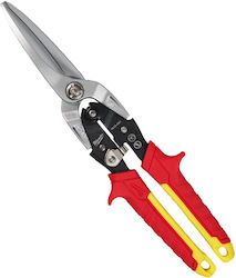Milwaukee Aviaton Snip Straight Length 295mm