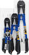 Maco Bolt Cutter Length 304.8mm