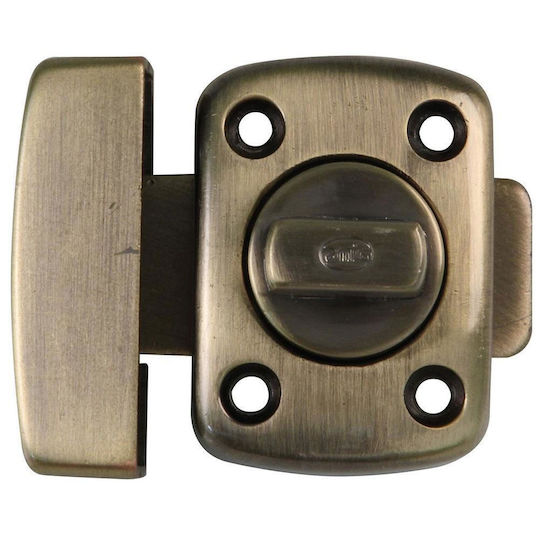 Mânere Tric-Trac Antice Amig 388 40mm G-s078