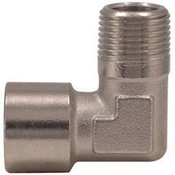 OMG ART2A-1_4 Air Tool Part Corner 1/4"