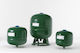 Elbi 120220004B Druckbehälter 5l