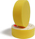 Rupes Polishing Sponge 160x50mm 9.BR160Y
