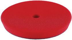 Hard Polishing Sponge 2 Pcs Pp-c 150 Ve 2 40418 40418