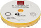 Rupes 9.NW80M Blana de polizare 80x80mm