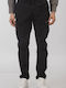 Pantaloni Black