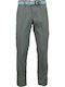 Men's Trousers Chinos Regular Fit Grey