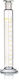 Simax Consumabil Medical 500ml