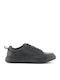 Herren Sneakers BLACK
