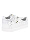 Ανδρικά Sneakers Λευκά