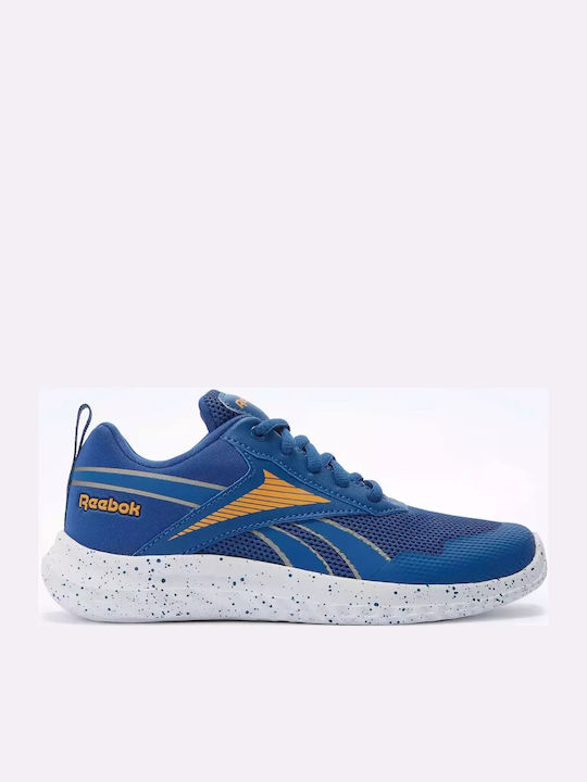 Reebok Rush Runner Blue