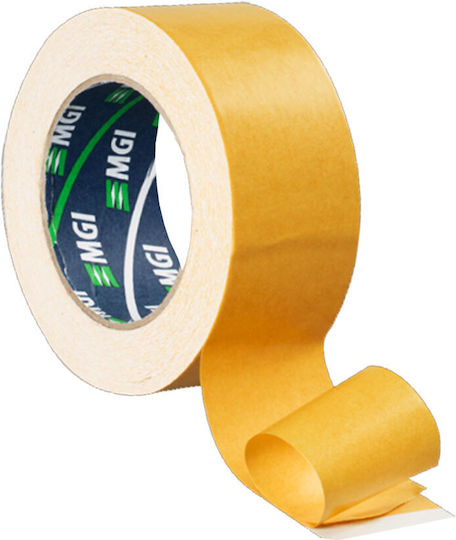 MGI MGI Double-Sided Tape 20m x 38mm