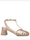 Sandals Pink