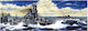 Fujimi Model Figure Japanese Battleship Yamato 1:700 42133