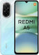Xiaomi Redmi A5 4G Dual SIM (4GB/128GB) Ocean Blue