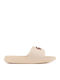 Slides Serve Slide 1.0 Women's Slides Pink