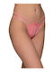 Women's Brazil 2Pack Coral