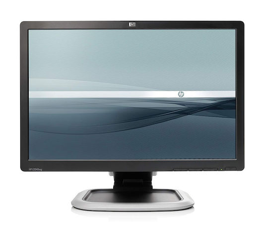 HP L2245WG Refurbished Grade A TN Monitor 22" 1680x1050