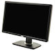 Dell P2412h Generalüberholt Klasse B TN Monitor 24"
