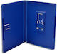 Ps Vita Game Case Oem New