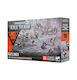 Warhammer 40000 Kill Team – Ratlings 103-86