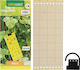 Koopman Fallen mit Klebefläche 4cm