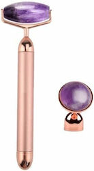Face Care Device Face Care Device