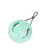 Round Summer Hat Head Circumference 34cm