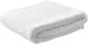 Fragente Hotel Bathroom Towel 160x100 cm White