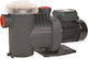Pentax Electric Surface Water Pump 1.5hp