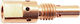 Distribuitor Maestro Zs-20_dis25 Mb25ak