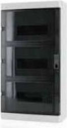 Lineme Wall Mounted