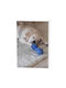 Κορνίζα Plexi Glass Dog