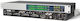 RME M-1620 Pro A/D-D/A-Wandler