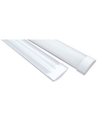 LED-Balkenleuchte 18W 60cm 4000K 230V 1800lm PC Universe 2-u009980 LED-Balkenleuchte 18W 60cm 4000K 230V 1800lm PC Universe 2-u009980