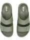 Men's Sandals Green
